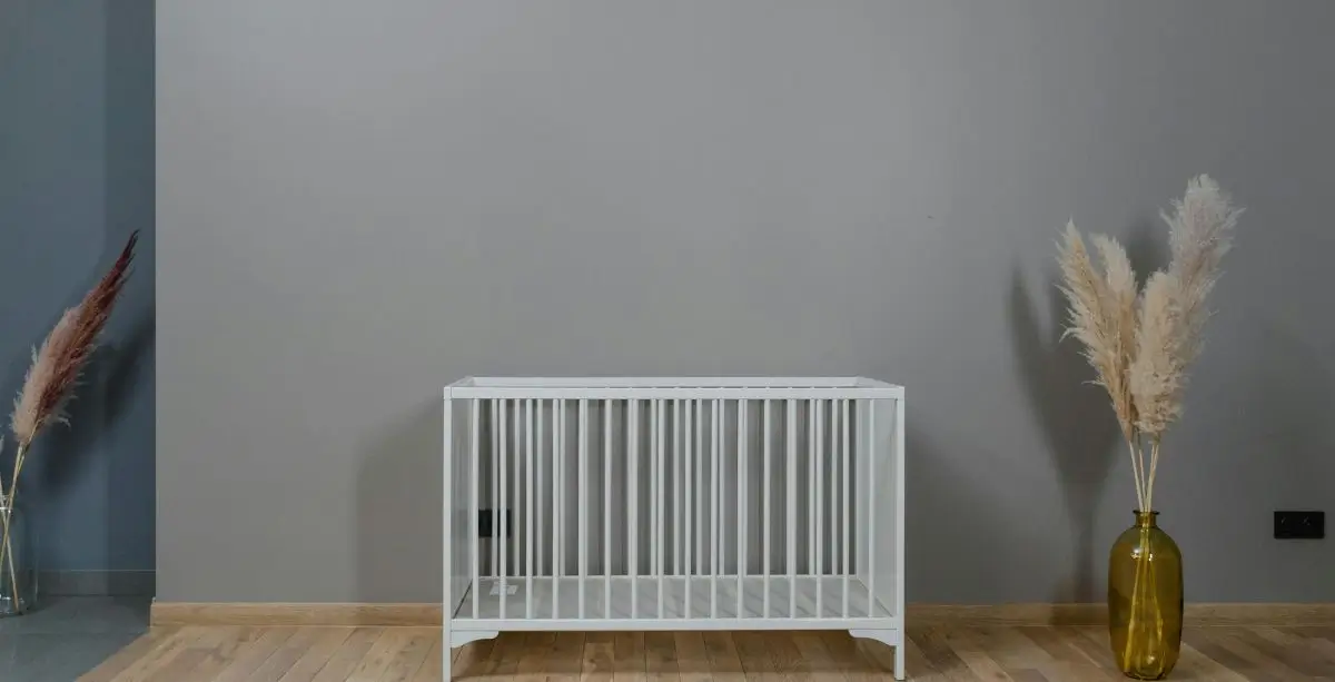 Daftar Harga Baby Box Little Equi Berdasarkan Tipe dan Bahan