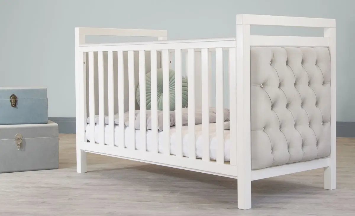 Investasi Jangka Panjang: Memilih Baby Box Berkualitas di Surabaya